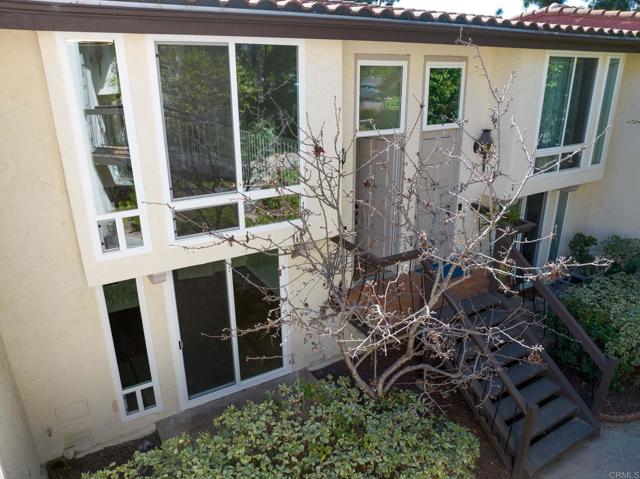 Image 45 of 51 For 2404 Altisma Way C