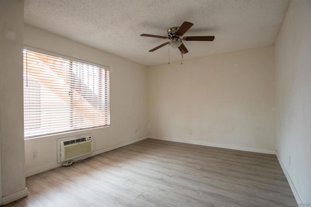 3513 Herman Ave. - photo 3