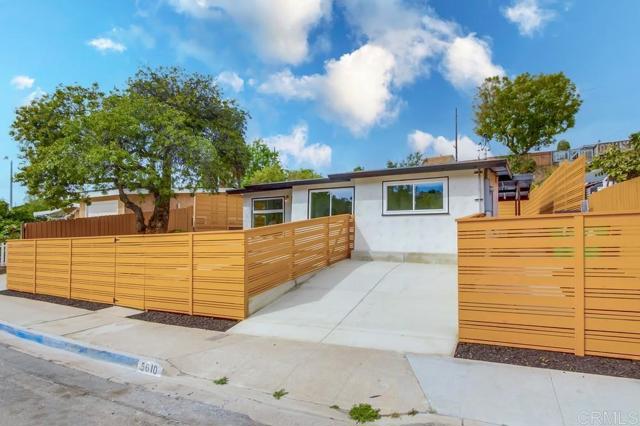 5610 Streamview Drive, San Diego CA: https://media.crmls.org/mediaz/117c0f14-7d0e-492c-ab2a-6658986ea415.jpg