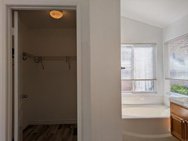 Detail Gallery Image 15 of 32 For 18791 Caminito Pasadero #83,  San Diego,  CA 92128 - 3 Beds | 2/1 Baths
