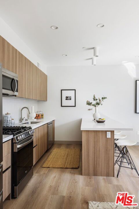 2223 Clifford Street, Los Angeles CA: https://media.crmls.org/mediaz/117c19c3-a4ed-4864-a38b-e10fabfc6e6d.jpg