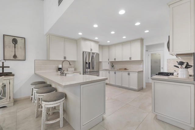 43246 Lacovia Drive, Bermuda Dunes, CA 92203