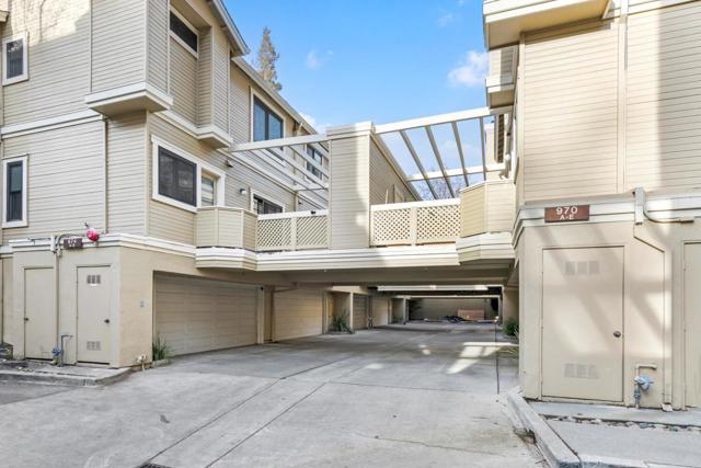 974 La Mesa Terrace, Sunnyvale CA: https://media.crmls.org/mediaz/117c3928-3cad-4ed4-95e4-40b6242f6d93.jpg