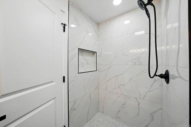 Detail Gallery Image 17 of 24 For 305 Spruce St, Chula Vista,  CA 91911 - 5 Beds | 2/1 Baths