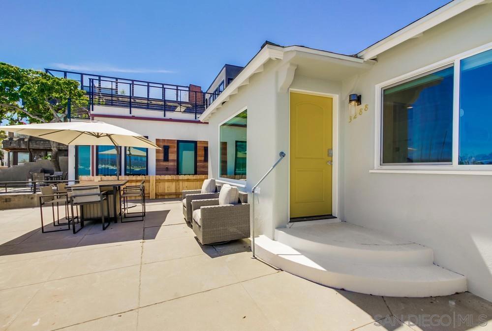 MLS #250032147SD image #7