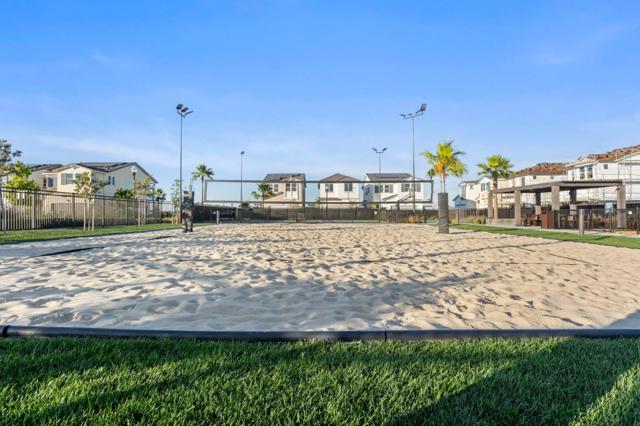 854 Freeboard Court, Bethel Island CA: https://media.crmls.org/mediaz/117c78cb-97c5-4d8b-a009-b533a86a85e0.jpg