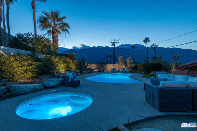 23233609 Listing Image 47