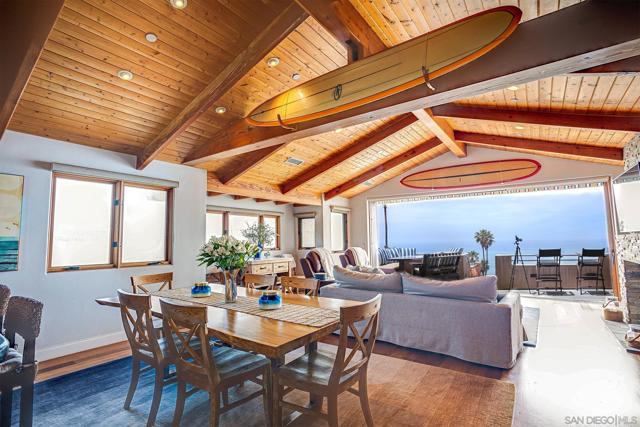 1464 Summit Ave, Cardiff by the Sea CA: https://media.crmls.org/mediaz/117c8f42-a322-46a6-982d-0933b962d405.jpg