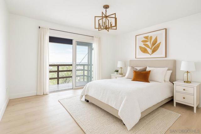 5139 Hilda Rd, San Diego CA: https://media.crmls.org/mediaz/117c9567-9c5d-4a17-af75-eb239bba3d4d.jpg