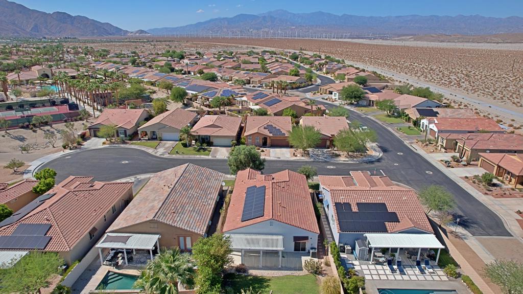 MLS #219135448PS image #5