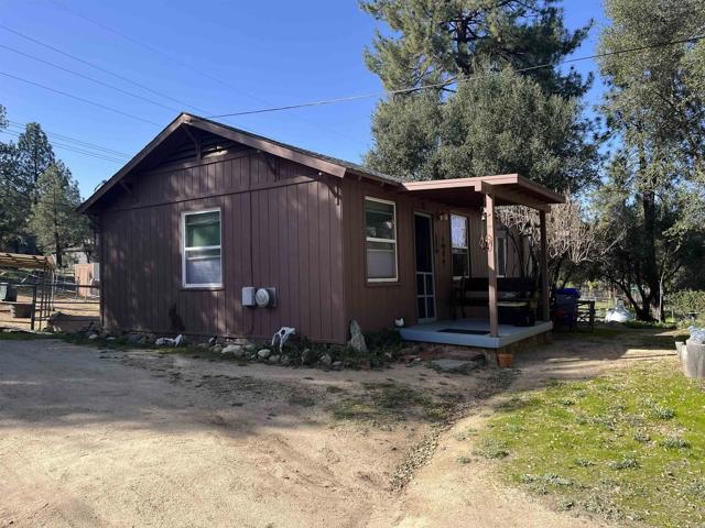 Detail Gallery Image 5 of 29 For 28765 Old Highway 80, Pine Valley,  CA 91962 - 3 Beds | 1 Baths