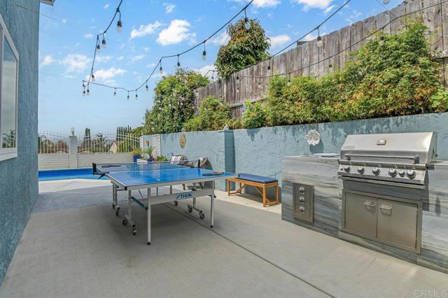 9933 Golden West Ln, Santee CA: https://media.crmls.org/mediaz/117cb527-ad2f-4b21-8a19-4c0e02d7b73d.jpg