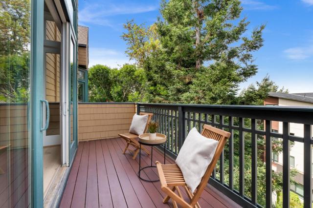 32 Loma Vista Lane, Belmont CA: https://media.crmls.org/mediaz/117ce3be-6cba-4d9e-ac1b-77fe58bda48c.jpg