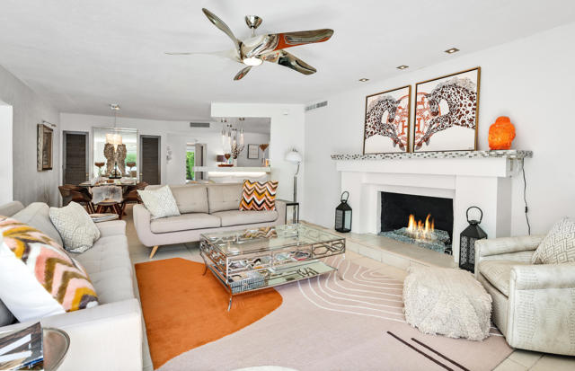 MLS #219135985DA image #11