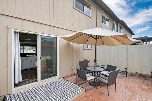 3612 Fairlomas Road, National City CA: https://media.crmls.org/mediaz/117d0b39-24a4-4523-aaad-c141e90203a7.jpg