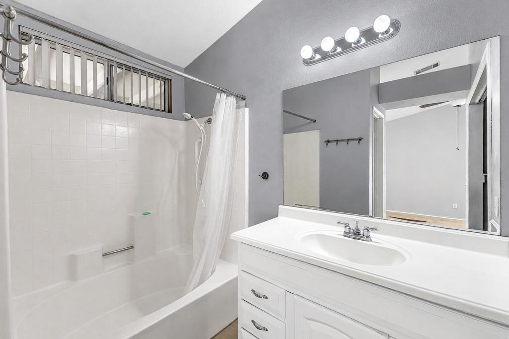 MLS #219149136DA image #24