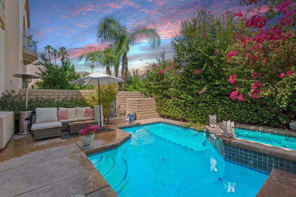 1410 Yermo Drive N #Unit #9