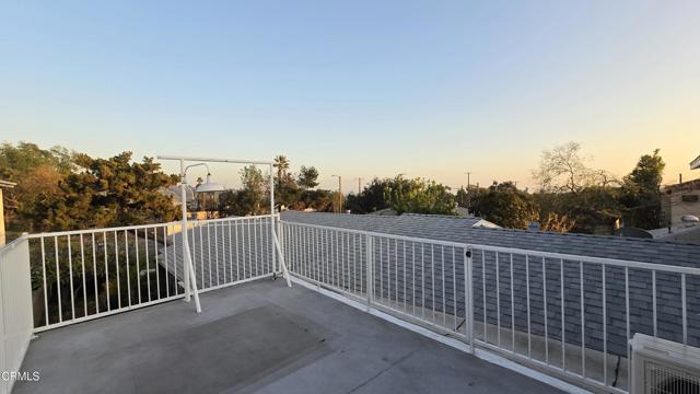 Detail Gallery Image 23 of 26 For 1483 N Altadena Dr, Pasadena,  CA  - 2 Beds | 1 Baths