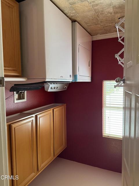 Detail Gallery Image 14 of 16 For 2671 Coral Gum Ln, Simi Valley,  CA 93065 - 4 Beds | 3 Baths