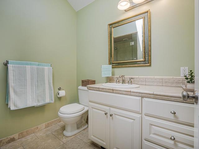 372 Oceanview Drive, La Selva Beach CA: https://media.crmls.org/mediaz/117d68a3-d21a-49d7-9b0a-e5407145d32f.jpg