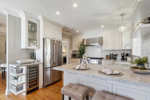 4060 Gion Avenue, San Jose CA: https://media.crmls.org/mediaz/117d99d7-43db-4332-9344-5dea4b3cbb21.jpg