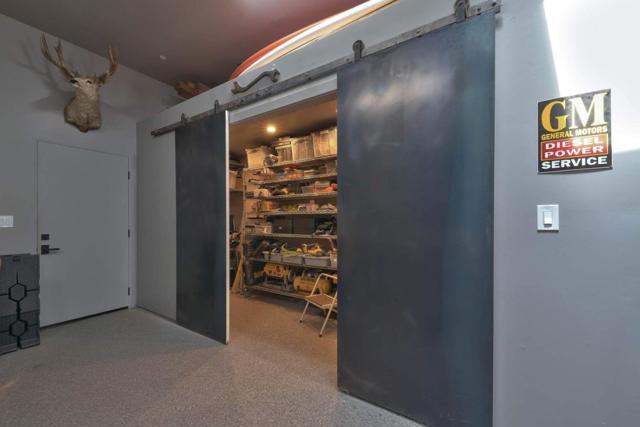 8 El Caminito Road, Carmel Valley CA: https://media.crmls.org/mediaz/117d9bbb-01c5-49a8-8a56-3a12517e6087.jpg