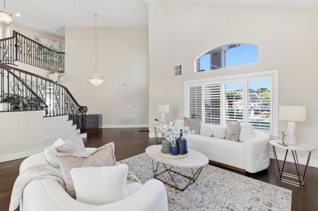 4168 Pinot Gris Way, San Jose CA: https://media.crmls.org/mediaz/117da339-ab32-4ea6-9811-556c4a177ced.jpg