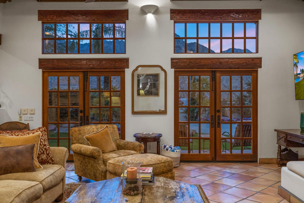 MLS #219139883DA image #15