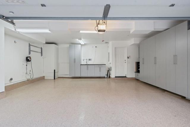 4496 Headen Way, Santa Clara CA: https://media.crmls.org/mediaz/117dff7e-c358-4f01-b167-34979d05c7a8.jpg