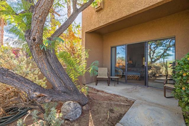 Detail Gallery Image 27 of 40 For 2842 Fonts Point Dr, Borrego Springs,  CA 92004 - 2 Beds | 2 Baths