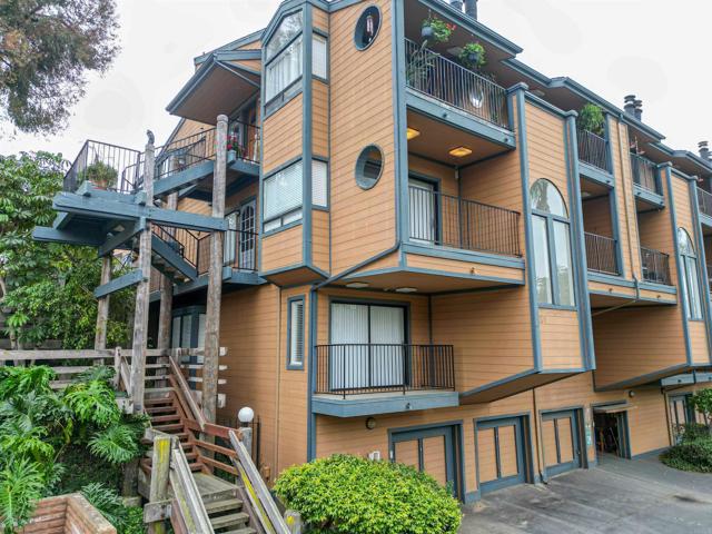 Detail Gallery Image 28 of 36 For 812 Kalpati Cir #E,  Carlsbad,  CA 92008 - 2 Beds | 3 Baths