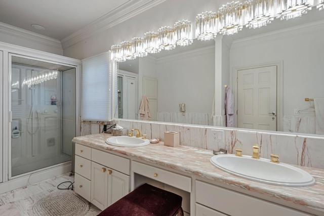 280 Uplands Drive, Hillsborough CA: https://media.crmls.org/mediaz/117ebad1-359b-4f69-ad26-ca7ae87fcce3.jpg