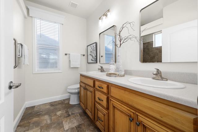 2435 Felt Street, Santa Cruz CA: https://media.crmls.org/mediaz/117edca7-830d-49d5-9b0a-a824d3f54d3a.jpg