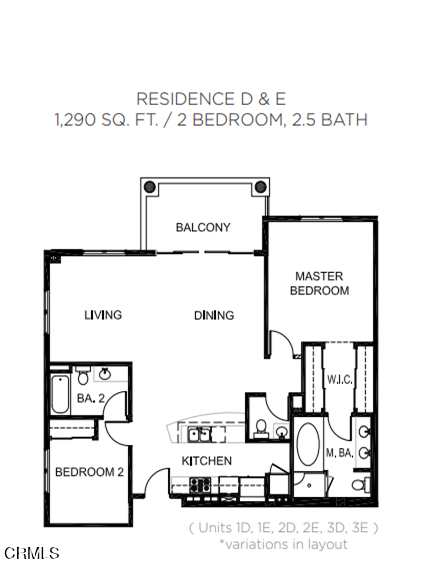 420 E Las Tunas Drive, San Gabriel CA: https://media.crmls.org/mediaz/117ee765-fd82-4bf5-9e0e-df13abb40440.png
