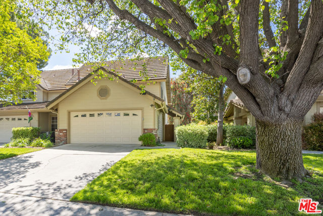 30340 Passageway Place, Agoura Hills, California 91301, 3 Bedrooms Bedrooms, ,3 BathroomsBathrooms,Single Family Residence,For Sale,Passageway,24385917