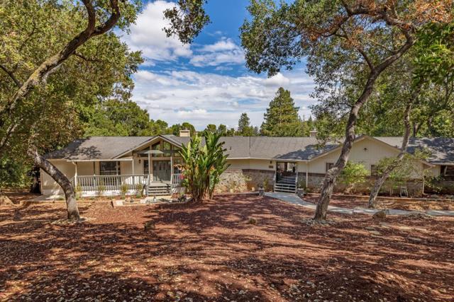 Details for 25603 Fernhill Drive, Los Altos Hills, CA 94024