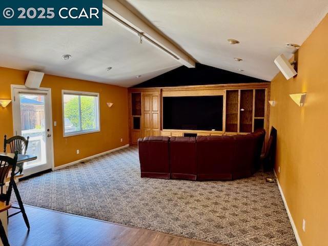 44 Dos Rios Ct, San Ramon CA: https://media.crmls.org/mediaz/117f06cc-9124-4b6d-9fdf-d5fac76e9ef6.jpg
