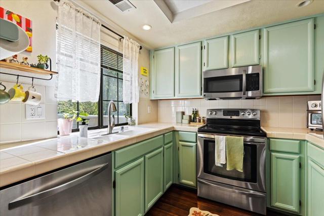 MLS #ML82020731 image #8