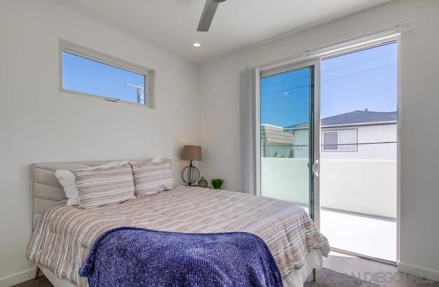 121 Date Ave, Imperial Beach, California 91932, 3 Bedrooms Bedrooms, ,3 BathroomsBathrooms,Single Family Residence,For Sale,Date Ave,240022943SD