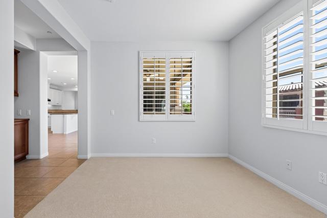 4194 Via Mattina, Palm Desert, CA 92260
