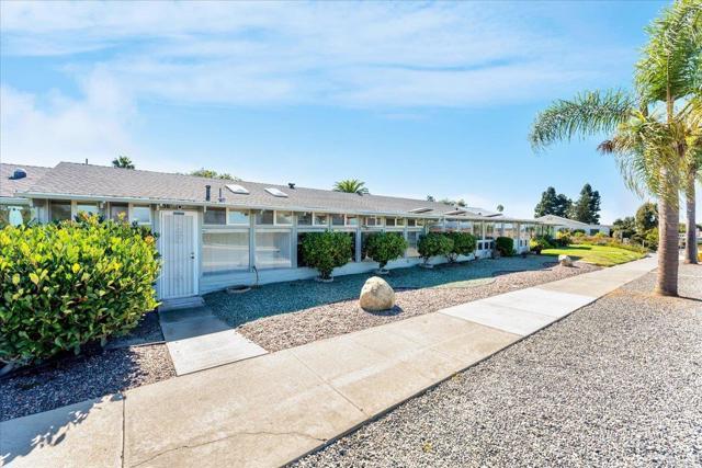 Detail Gallery Image 37 of 44 For 3685 Vista Campana N 56, Oceanside,  CA 92057 - 3 Beds | 2 Baths