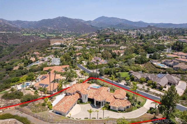 13388 Highlands Ranch Rd, Poway CA: https://media.crmls.org/mediaz/117f6af8-1614-4596-887f-a34aa467aee7.jpg