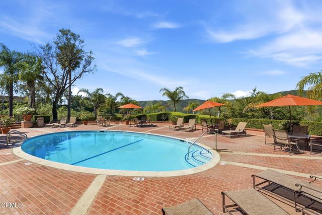 Detail Gallery Image 59 of 72 For 2317 Canyonback Rd, Los Angeles,  CA 90049 - 5 Beds | 5/1 Baths