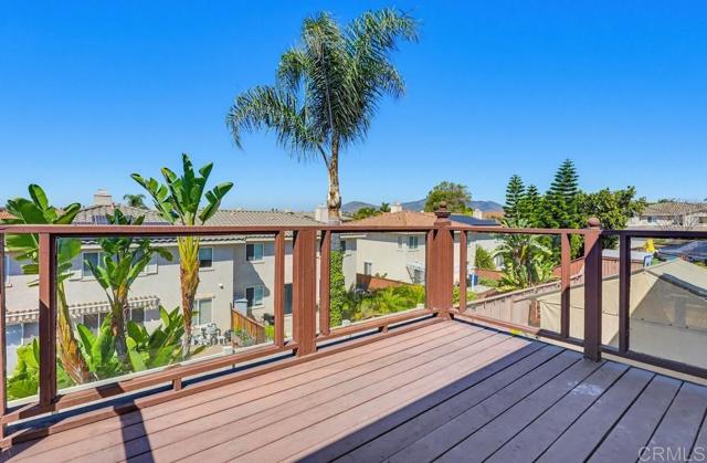 Detail Gallery Image 45 of 73 For 1727 Long Ridge St, Chula Vista,  CA 91913 - 4 Beds | 3 Baths