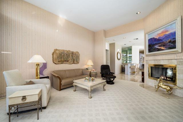 75315 Saint Andrews Court, Indian Wells CA: https://media.crmls.org/mediaz/117feb85-d980-4f81-b834-ced01cd02dab.jpg