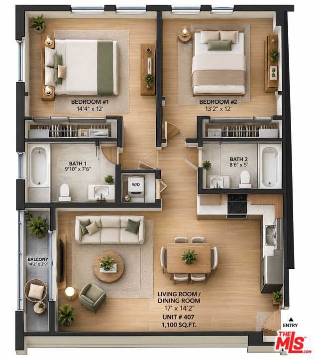 Property photo 2