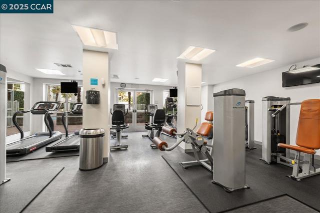 1655 N California, Walnut Creek CA: https://media.crmls.org/mediaz/1180002c-601f-4efa-9f61-c6781c581051.jpg