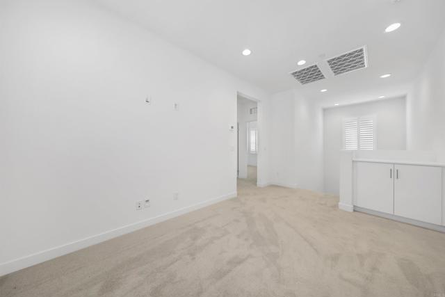 Detail Gallery Image 13 of 40 For 35923 Hinskey St, Palm Desert,  CA 92211 - 3 Beds | 2/1 Baths