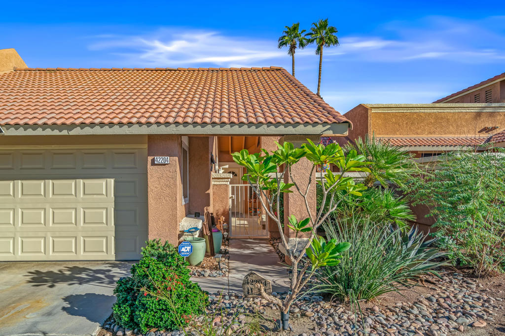 MLS #219139324DA image #2