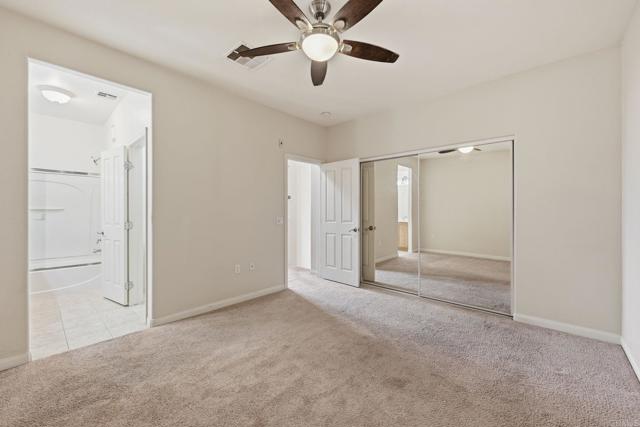 Detail Gallery Image 14 of 32 For 1504 Mirabelle Ln, Santee,  CA 92071 - 3 Beds | 3/1 Baths